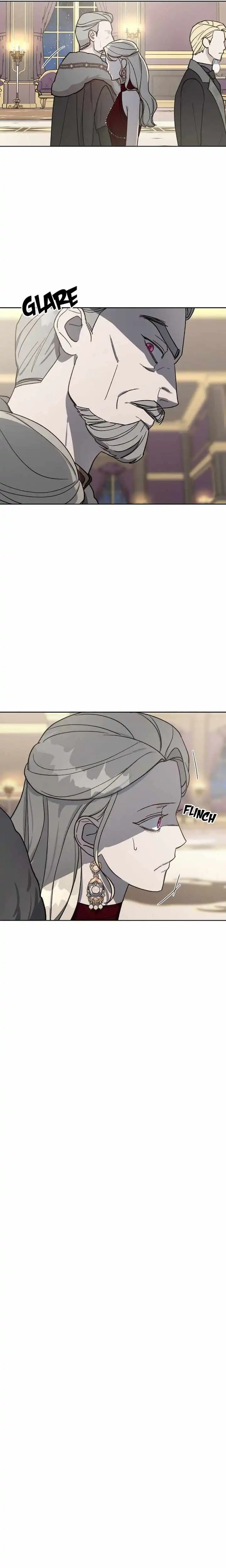The Emperor Reverses Time Chapter 56 9